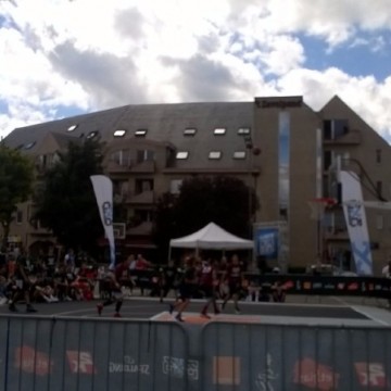 wp 20170625 15 18 22 pro - Sportraad Zaventem 